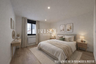 achat maison st-thibault-des-vignes 77400