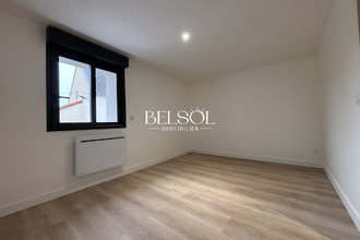 achat maison st-thibault-des-vignes 77400