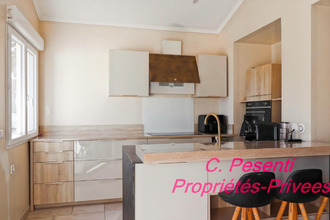 achat maison st-thibault-des-vignes 77400