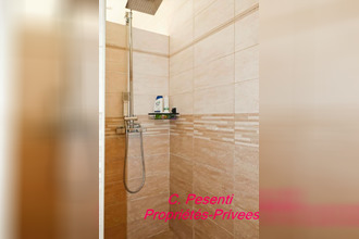 achat maison st-thibault-des-vignes 77400