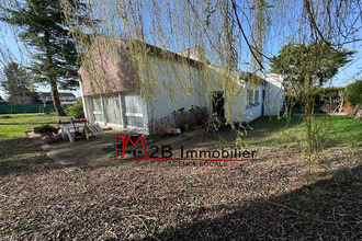 achat maison st-thibault-des-vignes 77400