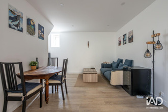 achat maison st-thibault-des-vignes 77400