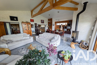 achat maison st-thibault-des-vignes 77400