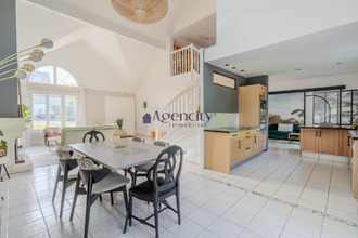 achat maison st-thibault-des-vignes 77400