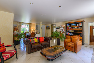 achat maison st-thibault-des-vignes 77400