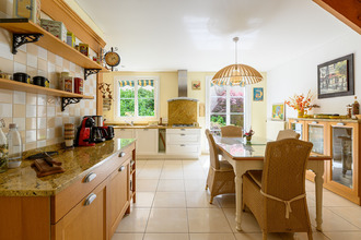 achat maison st-thibault-des-vignes 77400