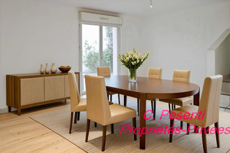 achat maison st-thibault-des-vignes 77400