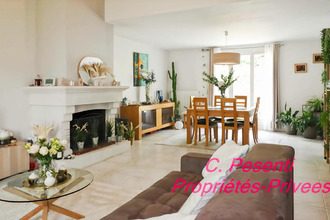 achat maison st-thibault-des-vignes 77400
