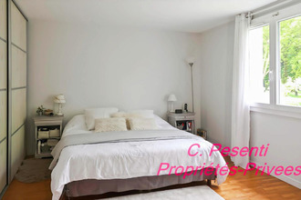 achat maison st-thibault-des-vignes 77400