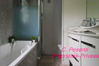 achat maison st-thibault-des-vignes 77400