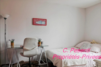 achat maison st-thibault-des-vignes 77400