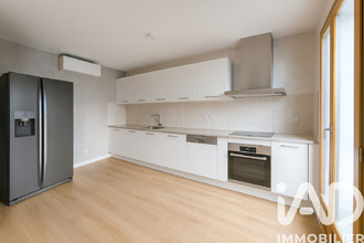 achat maison st-thibault-des-vignes 77400