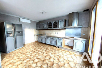 achat maison st-thibault-des-vignes 77400