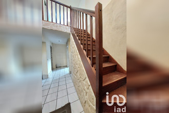 achat maison st-thibault-des-vignes 77400