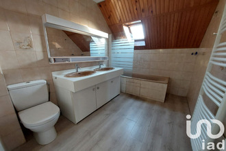 achat maison st-thibault-des-vignes 77400