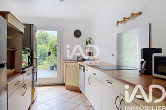 achat maison st-thibault-des-vignes 77400
