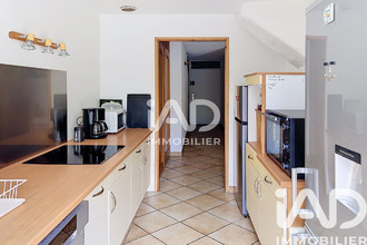 achat maison st-thibault-des-vignes 77400