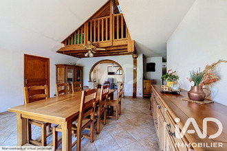 achat maison st-thibault-des-vignes 77400