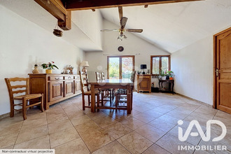 achat maison st-thibault-des-vignes 77400