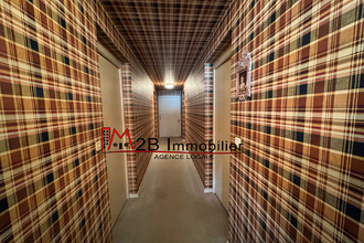 achat maison st-thibault-des-vignes 77400