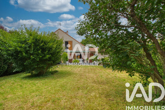 achat maison st-thibault-des-vignes 77400