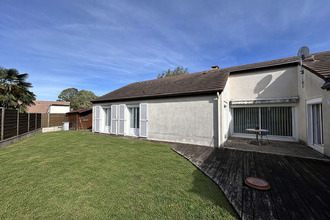 achat maison st-thibault-des-vignes 77400