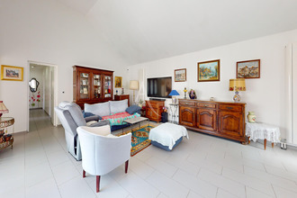 achat maison st-thibault-des-vignes 77400