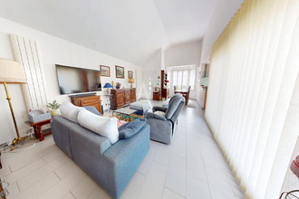 achat maison st-thibault-des-vignes 77400