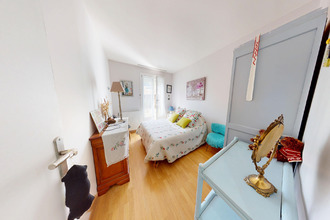 achat maison st-thibault-des-vignes 77400