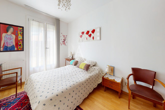 achat maison st-thibault-des-vignes 77400
