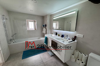 achat maison st-thibault-des-vignes 77400