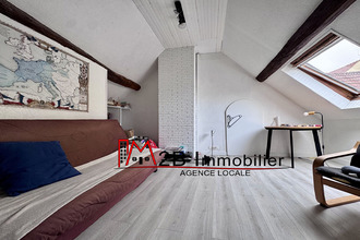 achat maison st-thibault-des-vignes 77400