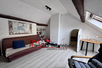 achat maison st-thibault-des-vignes 77400