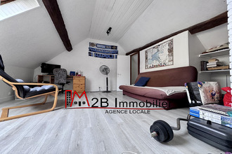 achat maison st-thibault-des-vignes 77400