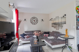 achat maison st-thibault-des-vignes 77400