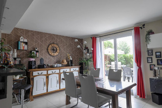 achat maison st-thibault-des-vignes 77400