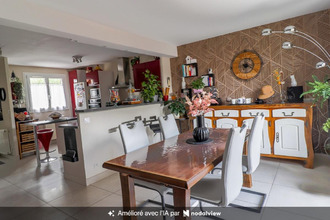 achat maison st-thibault-des-vignes 77400