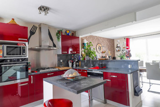 achat maison st-thibault-des-vignes 77400
