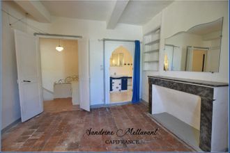 achat maison st-thibery 34630