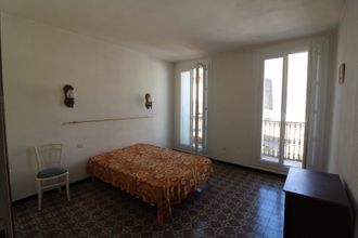 achat maison st-thibery 34630