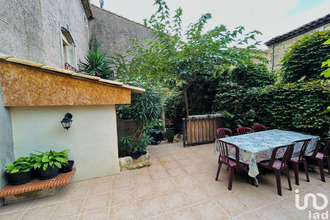 achat maison st-thibery 34630