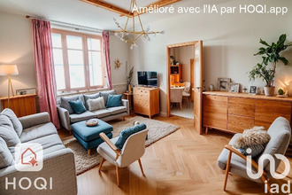 achat maison st-thibery 34630