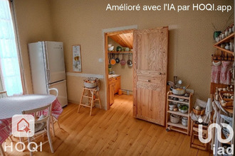 achat maison st-thibery 34630