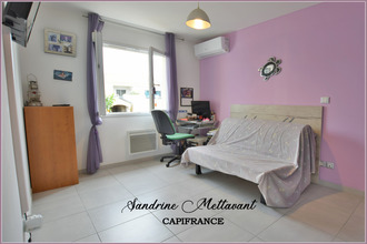 achat maison st-thibery 34630