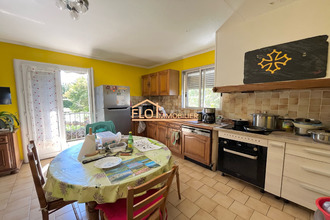 achat maison st-thibery 34630