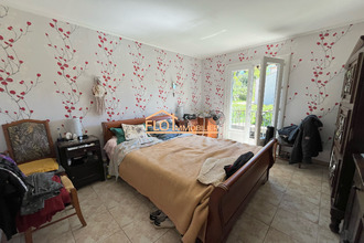 achat maison st-thibery 34630