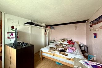 achat maison st-thibery 34630