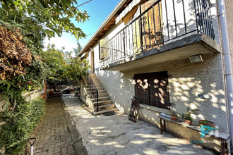 achat maison st-thibery 34630