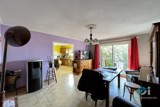 achat maison st-thibery 34630