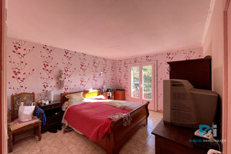 achat maison st-thibery 34630